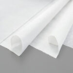 Bahan Kanopi Membrane: PVC, PTFE, ETFE, dan HDPE, Mana yang Tepat?