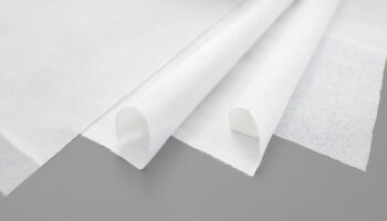 Bahan Kanopi Membrane: PVC, PTFE, ETFE, dan HDPE, Mana yang Tepat?