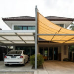 Canopy Membrane vs Alderon: Mana yang Lebih Cocok?
