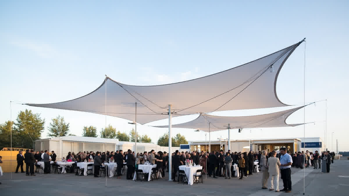 featured-1227-apa-itu-tenda-membrane