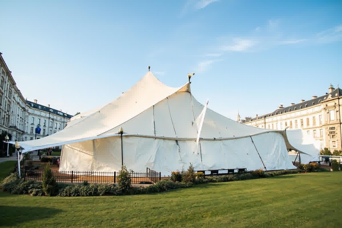 featured-1235-tenda-sarnafil-membrane