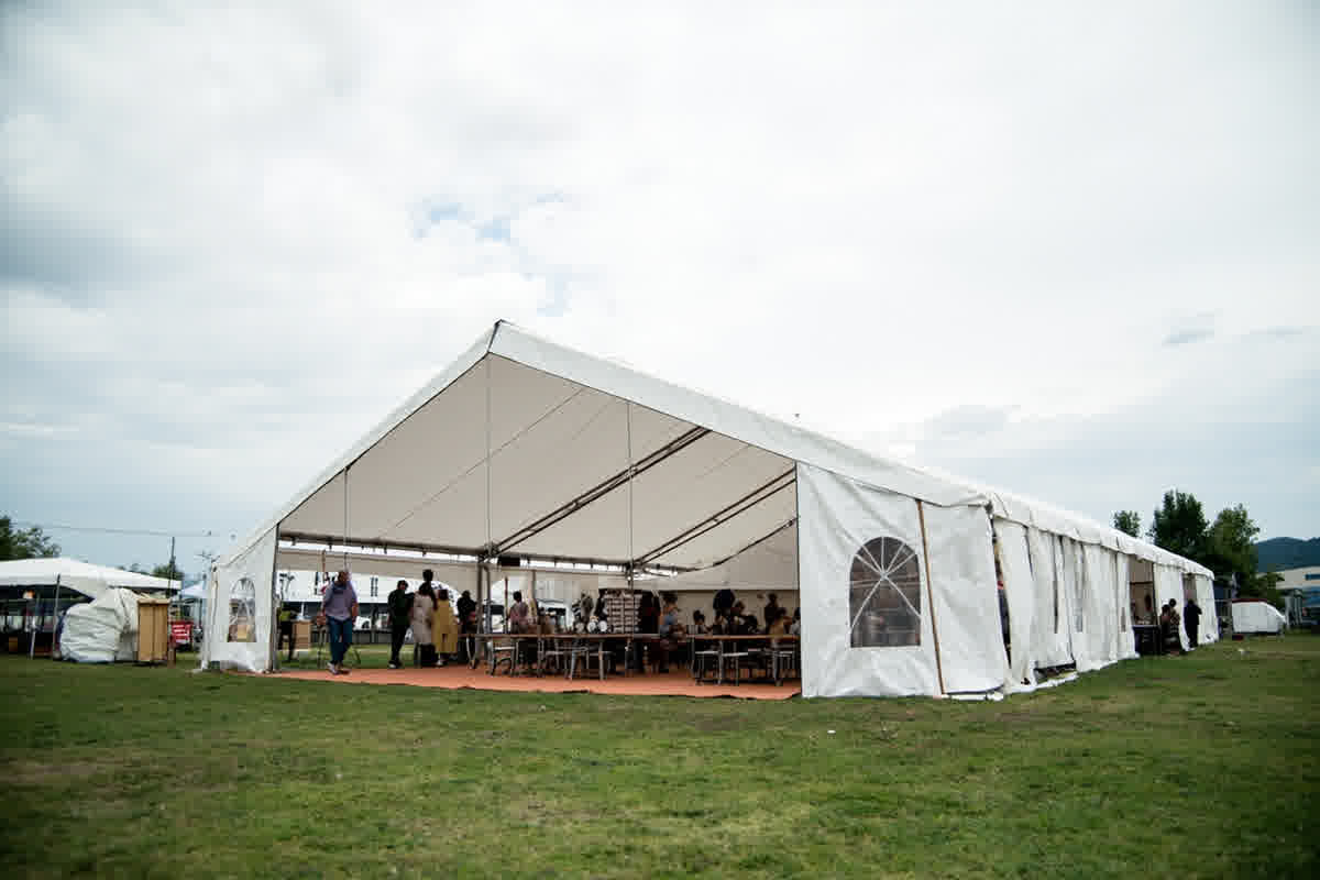 featured-1236-tenda-event-outdoor-membrane