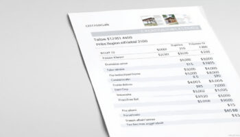 Harga Kanopi Membrane per Meter Persegi: Panduan Lengkap 2026