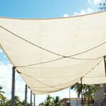 Jasa Canopy Membrane