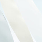 Jenis Material Tenda Membrane: PVC, PTFE, ETFE — Mana yang Tepat?