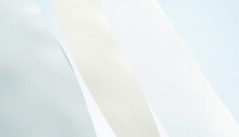 Jenis Material Tenda Membrane: PVC, PTFE, ETFE — Mana yang Tepat?