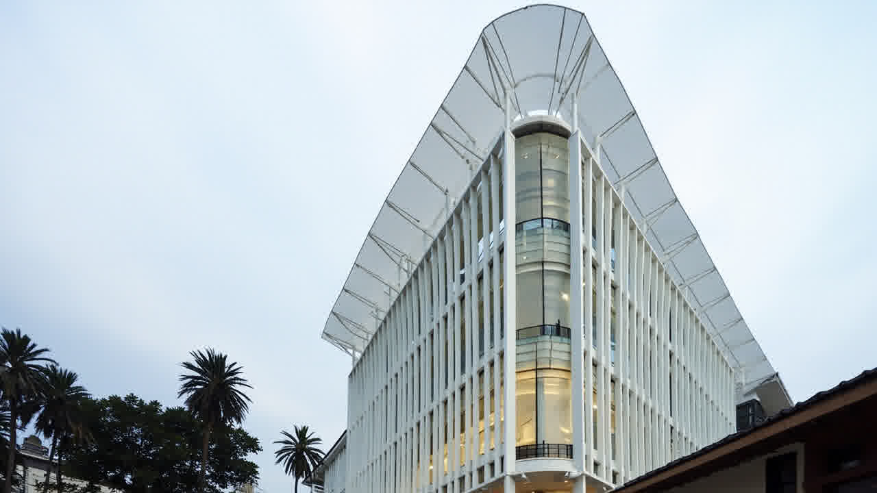 kanopi-hotel-featured