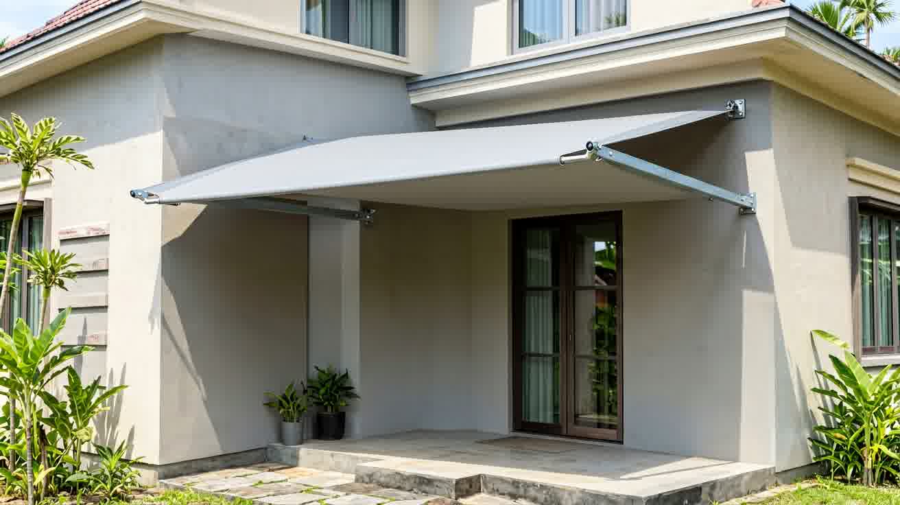 kanopi-membrane-untuk-teras-depan-rumah-featured