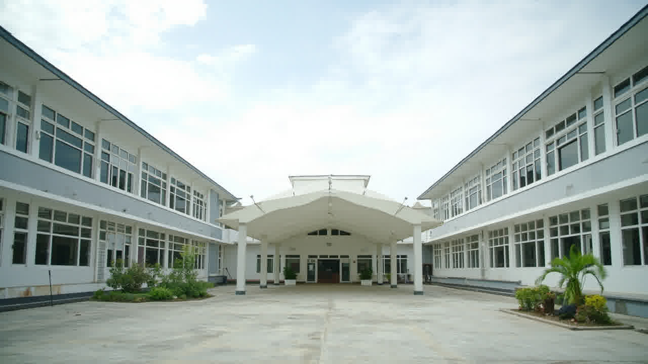 kanopi-sekolah-featured-1