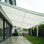 Kekurangan Canopy Membrane: 7 Hal yang Perlu Diketahui Sebelum Memasang