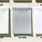 Ketebalan Membrane vs Iklim Indonesia: Rekomendasi GSM per Zona