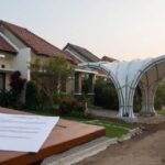 Kontrak Kerja Jasa Pasang Kanopi Poin Wajib