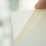 Material Tenda Membrane: PVC, PTFE, ETFE, dan HDPE, Mana yang Tepat?