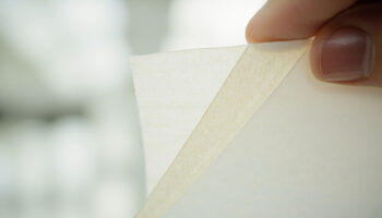 Material Tenda Membrane: PVC, PTFE, ETFE, dan HDPE, Mana yang Tepat?