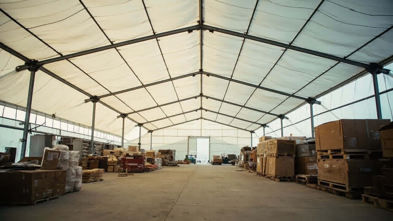 tenda-membrane-untuk-gudang-sementara-featured