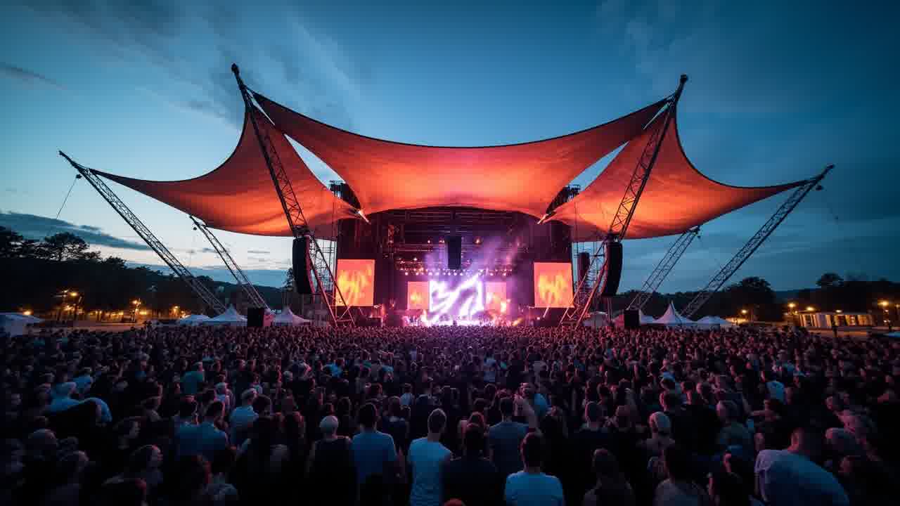 tenda-membrane-untuk-konser-dan-festival-featured-1