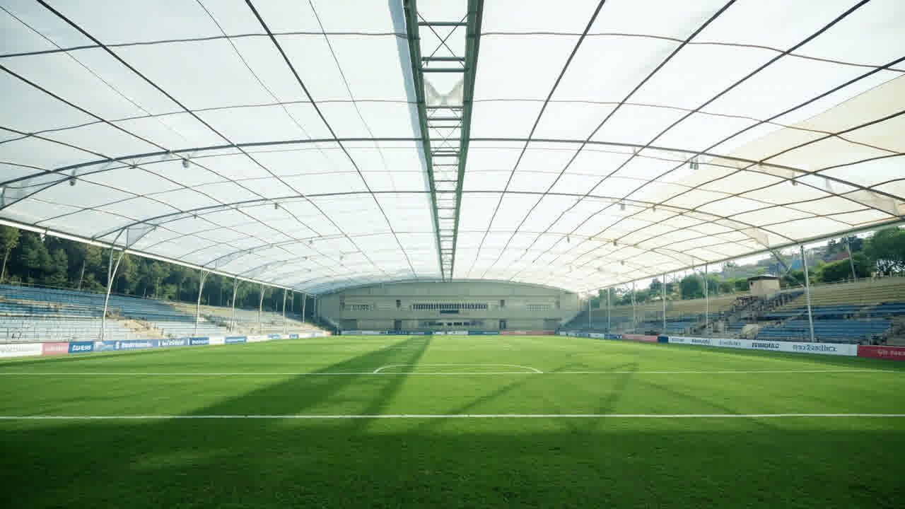tenda-membrane-untuk-lapangan-futsal-featured