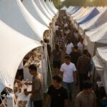 Placeholder tenda-membrane-vs-tenda-biasa-untuk-bazaar-dan-event-kecil