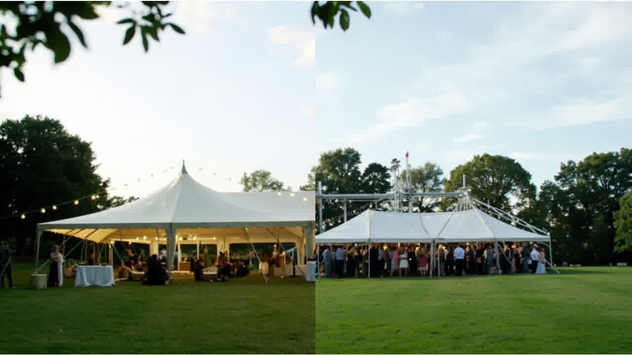 tenda-membrane-vs-tenda-konvensional-perbandingan-featured