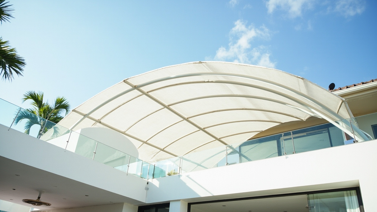 ukuran-canopy-membrane-featured-5