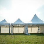 Ukuran Tenda Membrane: 3×3, 5×5, 10×10, dan Cara Menentukan Kapasitas
