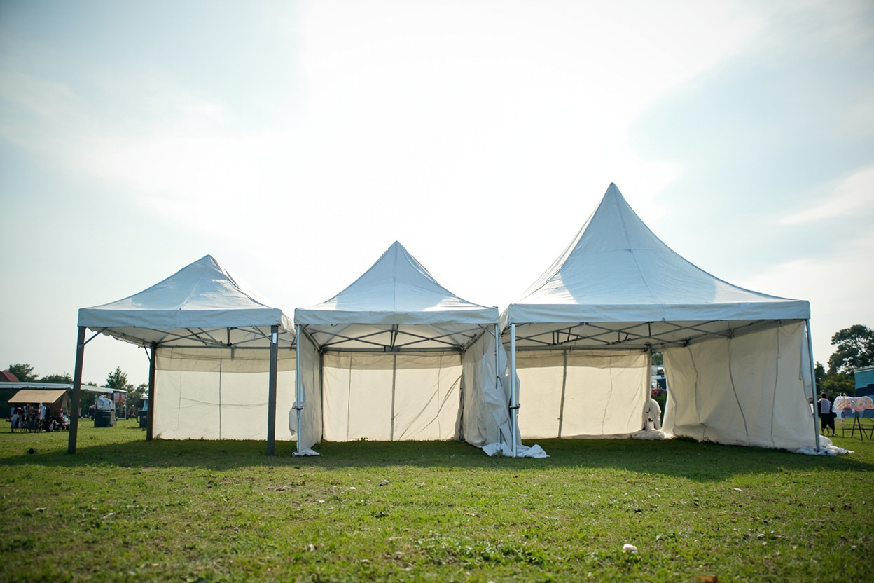 ukuran-tenda-membrane-featured
