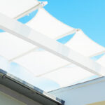 Umur Canopy Membrane: Faktor yang Membuatnya Awet atau Cepat Rusak